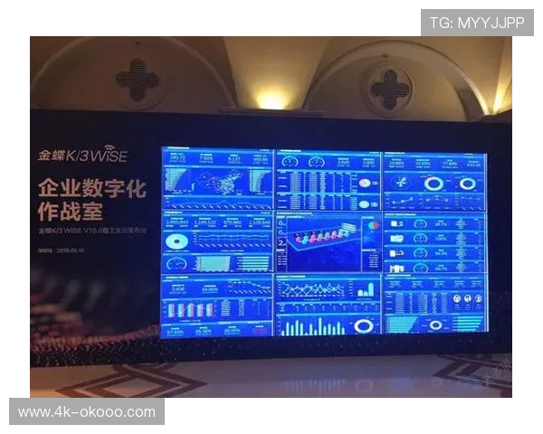 广告销售系统整合多屏投放数据，实现曝光效果的统一度量与优化评估。