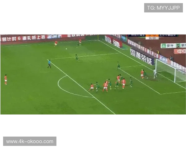 VAR争议贯穿赛季,技术运用与裁判标准的平衡之道