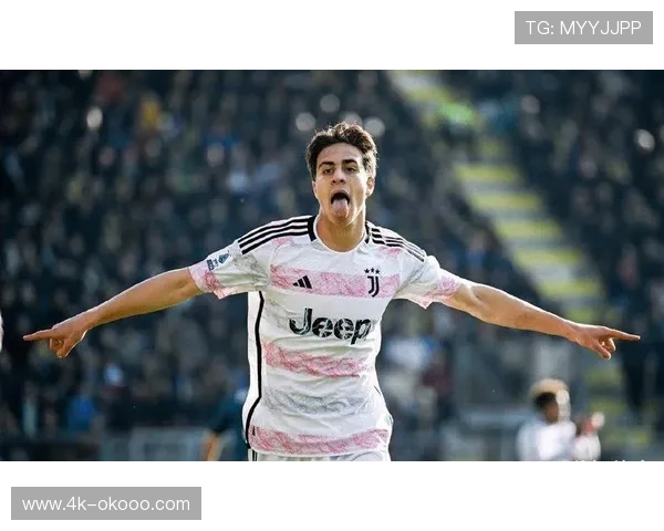 尤文年轻化转型见成效，伊尔迪兹崛起预示未来框架