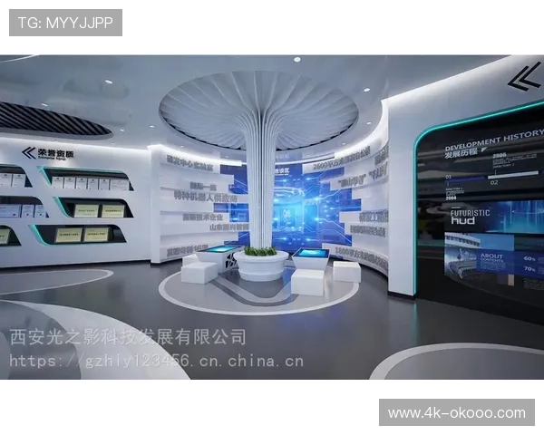 体育服务供应链与虚拟现实技术结合创新体验