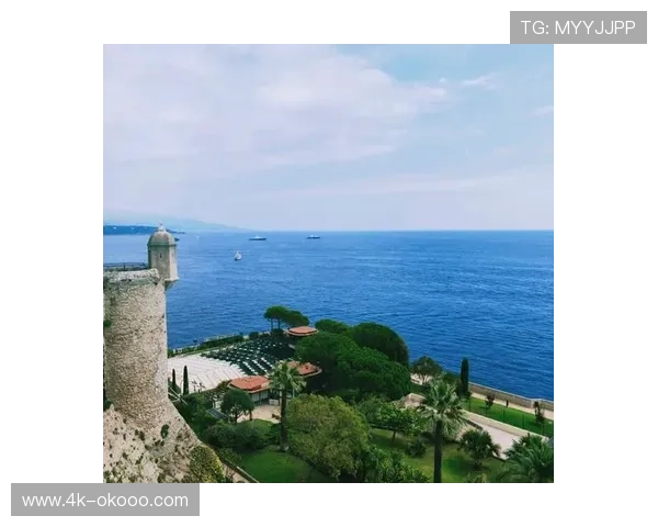 尼斯与摩纳哥将于2月8日进行地中海德比